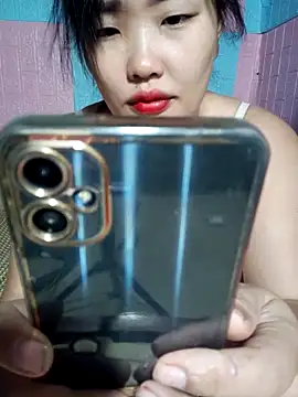Irene-01 online show from 9, 5, 2026