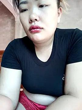 Irene-01 online show from 18, 5, 2026