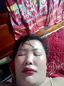 Irene-01 online show from 23, 7, 2026