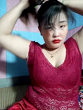 Irene-01 online show from 17, 5, 2026