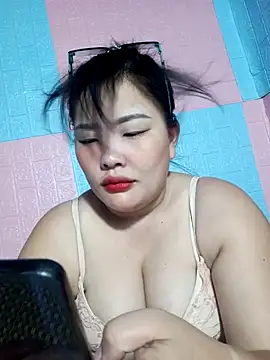 Irene-01 online show from 27, 5, 2026