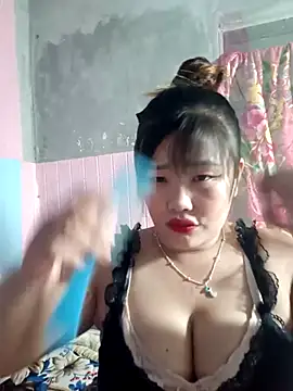 Irene-01 online show from 19, 7, 2026