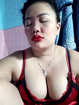 Irene-01 online show from 5, 6, 2026