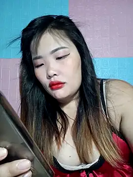 Irene-01 online show from 20, 5, 2026