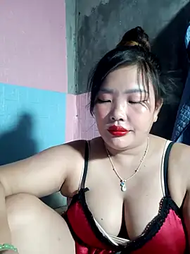 Irene-01 online show from 5, 7, 2026