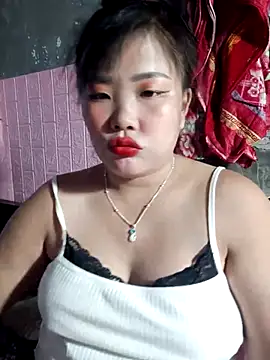 Irene-01 online show from 17, 7, 2026