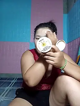 Irene-01 online show from 18, 4, 2026