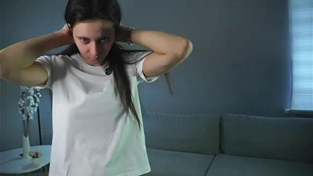 Snapshot of HanMonce chatting on 16, 3, 2026 HanMonce online show from 16, 3, 2026