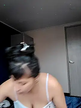 brunne eva online show from 15, 4, 2026