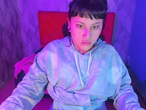 brunne eva online show from 28, 4, 2026