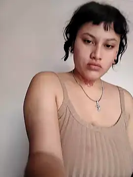 brunne eva online show from 23, 4, 2026