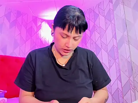 brunne eva online show from 13, 3, 2026