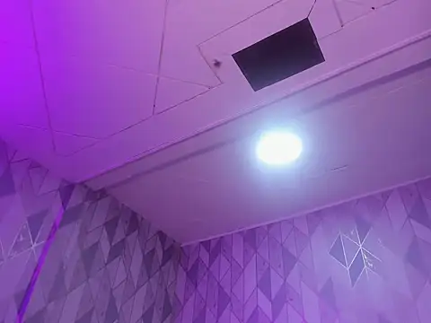 brunne eva online show from 29, 3, 2026