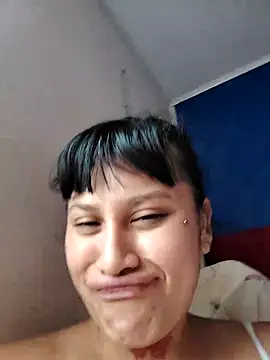 brunne eva online show from 14, 4, 2026