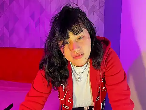 brunne eva online show from 18, 4, 2026