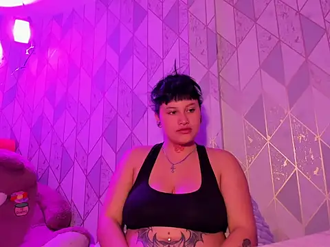 brunne eva online show from 18, 3, 2026