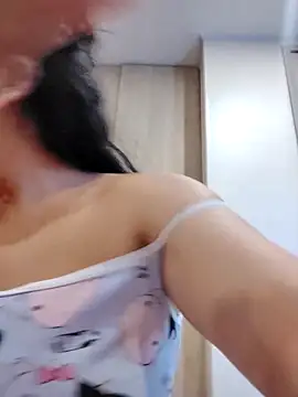 brunne eva online show from 11, 4, 2026