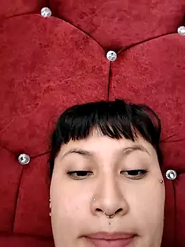 brunne eva online show from 26, 4, 2026