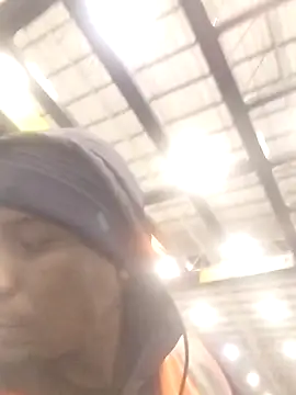 Snapshot of Withford0799 chatting on 15, 3, 2026 Withford0799 online show from 15, 3, 2026