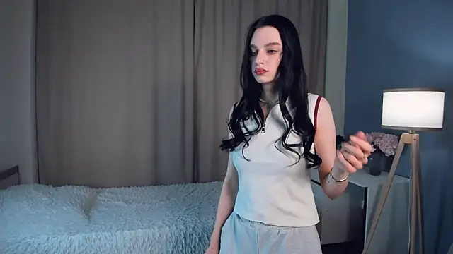 Snapshot of KeikoPatras chatting on 15, 3, 2026 KeikoPatras online show from 15, 3, 2026