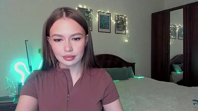 kittiangel00 online show from 12, 3, 2026