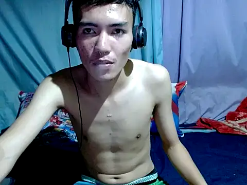 zailouie online show from 11, 3, 2026