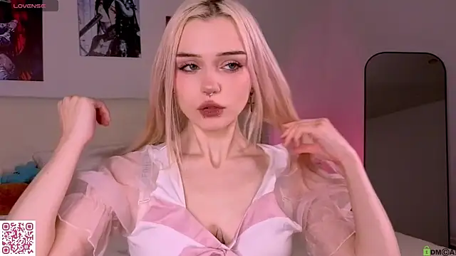 Snapshot of Mimi_angels chatting on 12, 7, 2026 Mimi angels online show from 12, 7, 2026