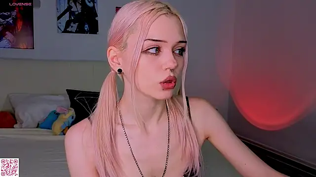 Snapshot of Mimi_angels chatting on 27, 6, 2026 Mimi angels online show from 27, 6, 2026