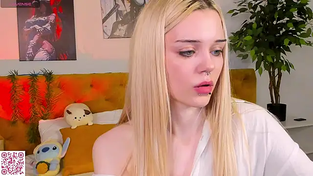 Mimi angels online show from 1, 6, 2026