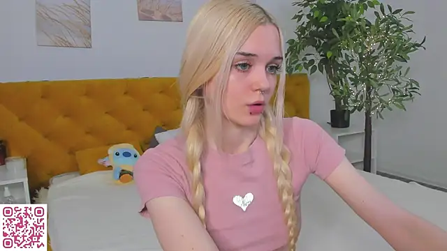 Mimi angels online show from 7, 5, 2026