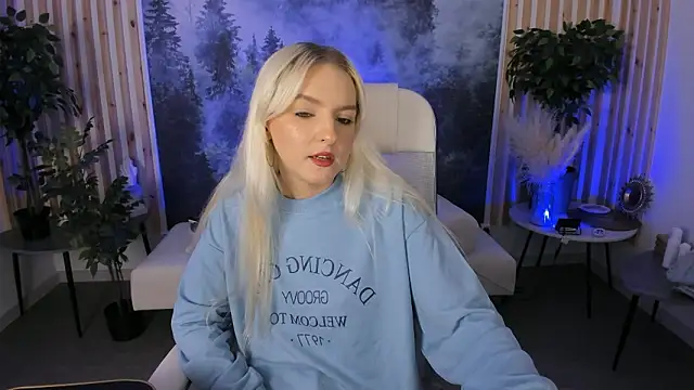 ViolaMore online show from 19, 3, 2026