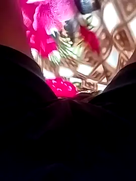 Roy3 2 online show from 26, 3, 2026