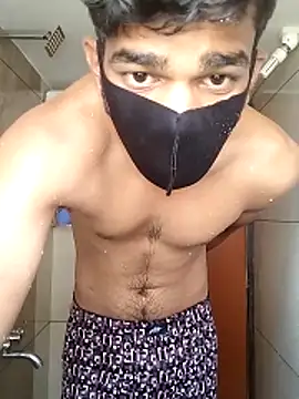 Roy3 2 online show from 29, 3, 2026