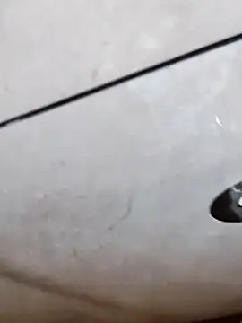 Roy3 2 online show from 1, 4, 2026