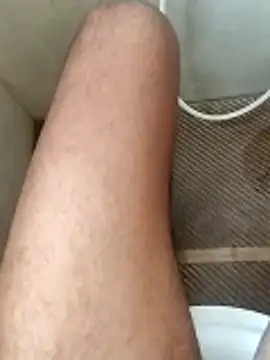 Roy3 2 online show from 28, 3, 2026