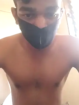 Roy3 2 online show from 3, 4, 2026