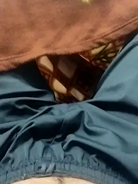 Roy3 2 online show from 3, 4, 2026