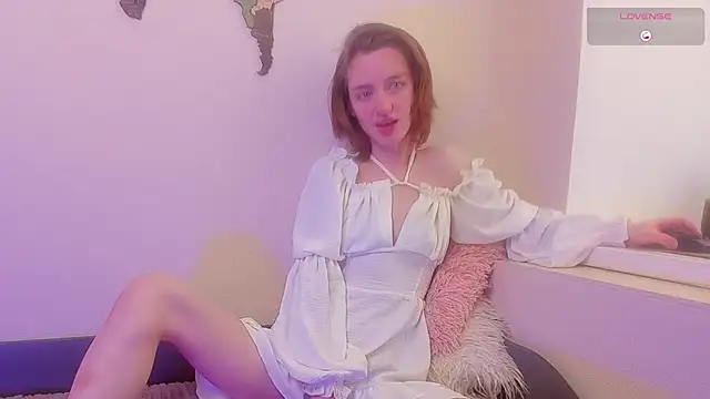 Snapshot of Pretty_Victoria chatting on 3, 5, 2026 Pretty Victoria online show from 3, 5, 2026