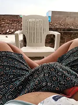 Desii rockstarr online show from 27, 3, 2026