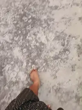 Desii rockstarr online show from 26, 4, 2026