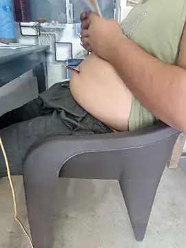 Desii rockstarr online show from 10, 4, 2026