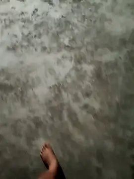 Desii rockstarr online show from 12, 3, 2026