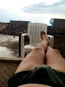 Desii rockstarr online show from 3, 4, 2026