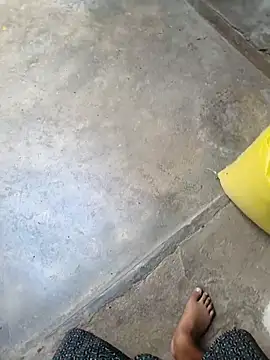 Desii rockstarr online show from 21, 4, 2026