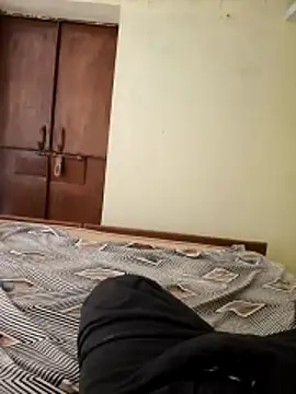 Desii rockstarr online show from 29, 3, 2026