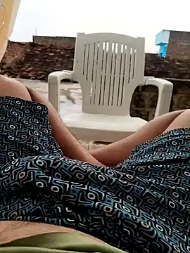 Desii rockstarr online show from 20, 3, 2026