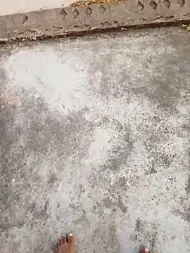 Desii rockstarr online show from 19, 3, 2026