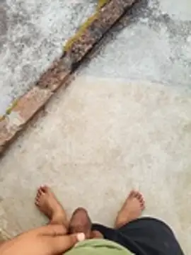 Desii rockstarr online show from 23, 4, 2026