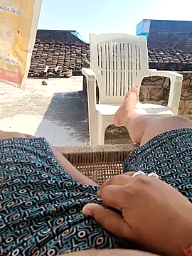 Desii rockstarr online show from 26, 3, 2026