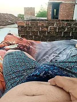 Desii rockstarr online show from 22, 4, 2026